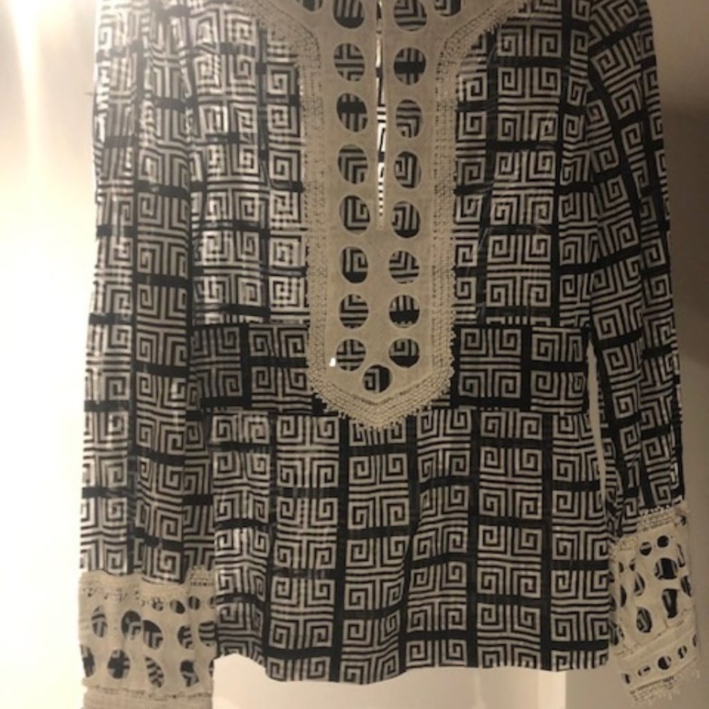 Tory Burch